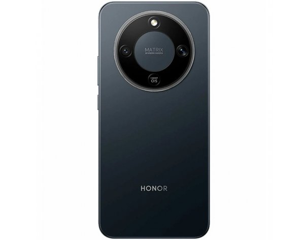 Smartphone Honor X9d 12+256 Gb black