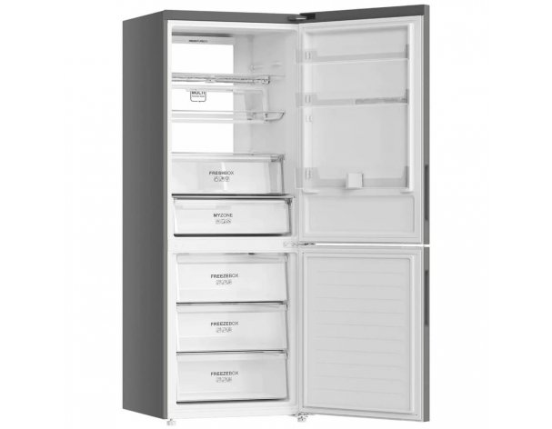 Fridge Haier C4F744CMGU1