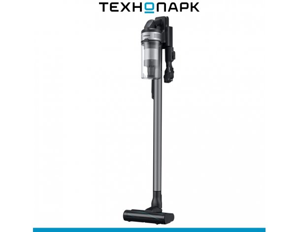Vacuum cleaner Samsung VS20B75ACR5/EV