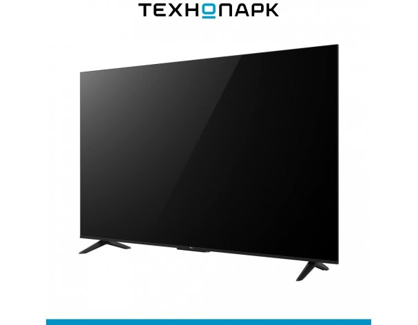 TV TCL 55P6K (2025)