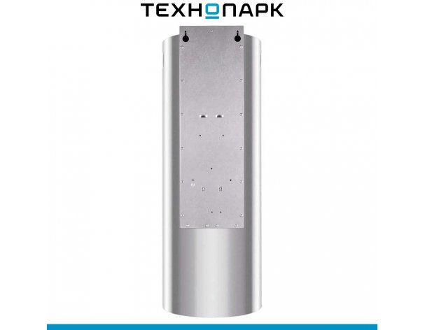 Вытяжка Maunfeld Lee Wall 35 Sensor Inox