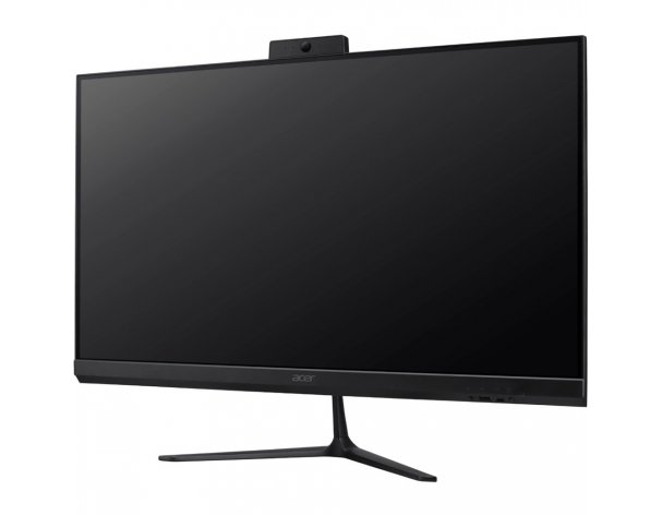 Моноблок Acer Aspire C27-2G (DQ.BPQCD.006)
