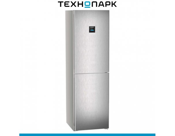 Refrigerator Liebherr CNsfc 573i