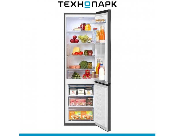 Холодильник Beko B1RCSK312G