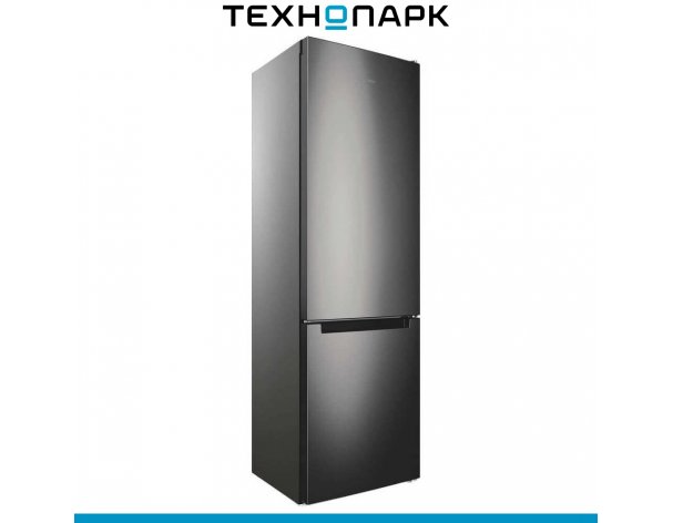 Холодильник Indesit ITS 4200 NG