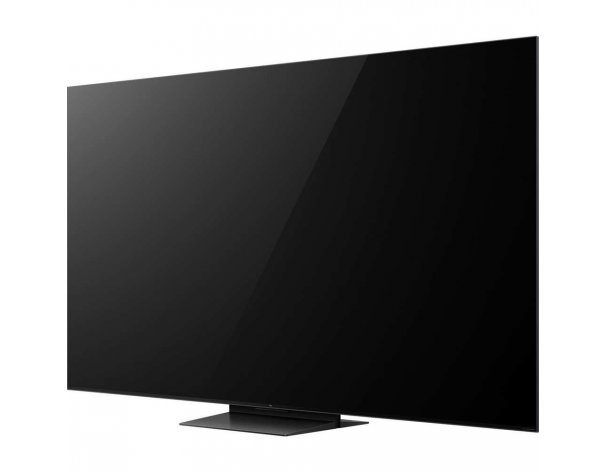 TV TCL 55C7L (2026)