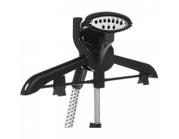 Garment steamer Endever Odyssey Q-107
