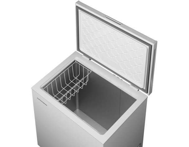Камера морозильная Kuppersberg FLCF 200 W