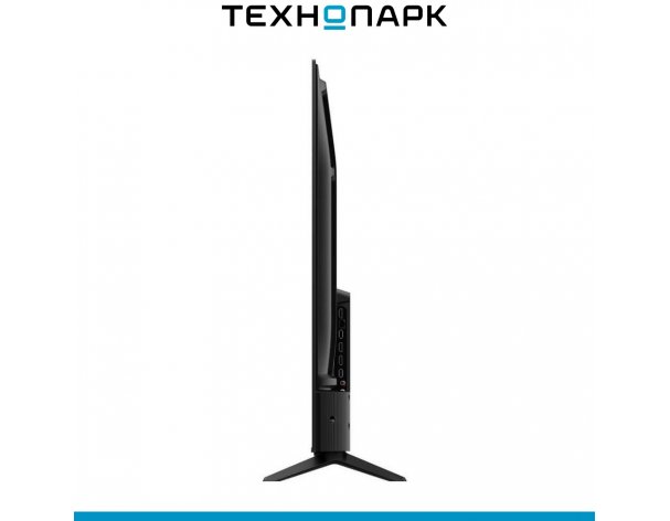 TV TCL 55P6K (2025)