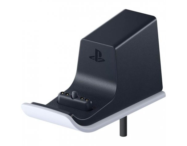 Гарнитура Sony PlayStation 5 Pulse Elite Wireless Headset (CFI-ZWH2)