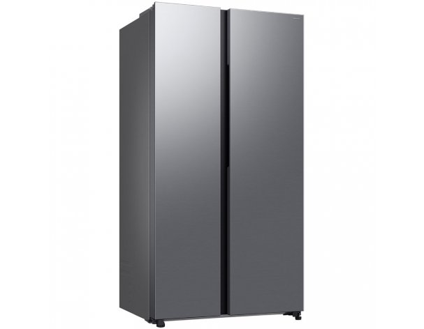 Refrigerator Samsung RS70F65Q1TWT