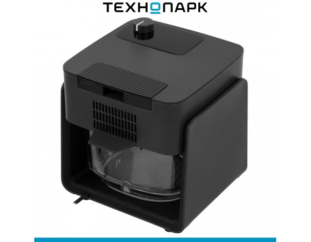Air fryer Qyron AF602