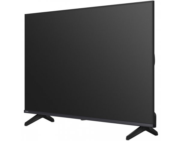 Телевизор Hisense 32A5S RU