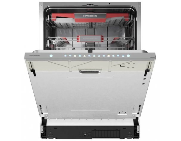 Машина посудомоечная встраиваемая Kuppersberg GIM 6095