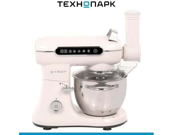 Миксер Qyron MS902