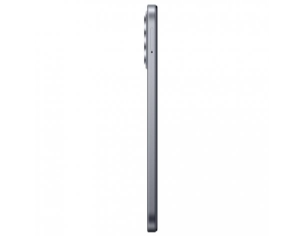 Смартфон Tecno Spark 50 8+256 ГБ серый