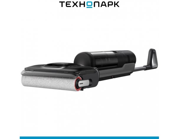 Пылесос Dreame H12 Dual Flex Reach (HHV31A)