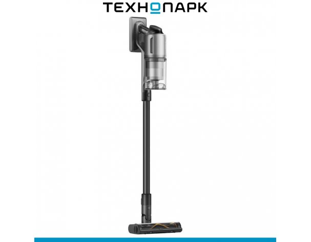 Vacuum cleaner Dreame Z30 AquaCycle (VZV77B)
