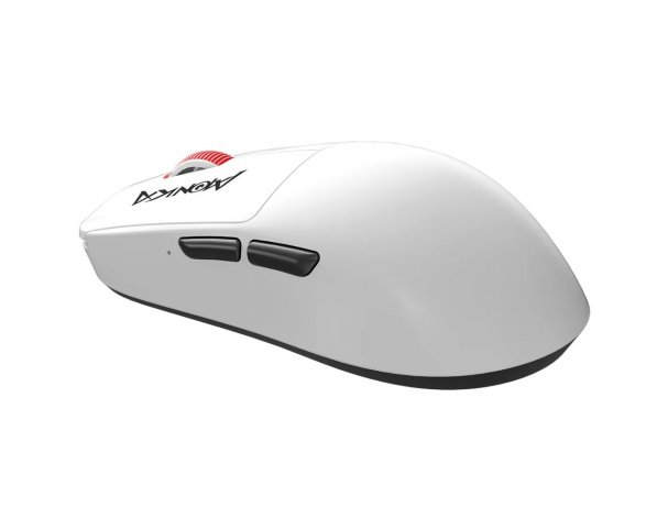 Мышь компьютерная Monka Prime G997W