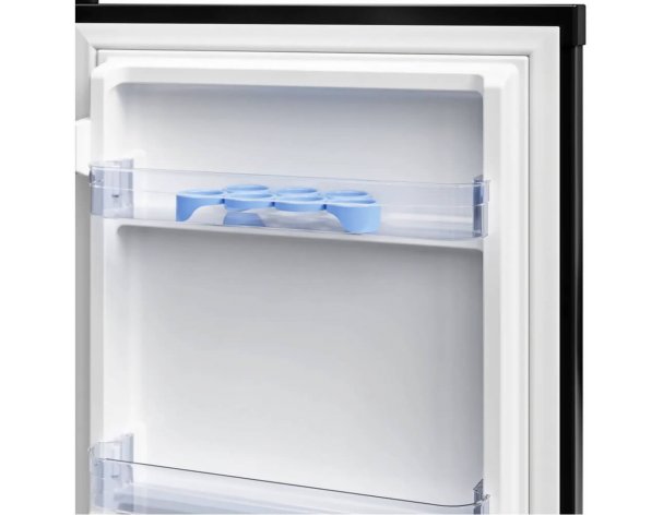 Refrigerator Kuppersberg RFT 85 B