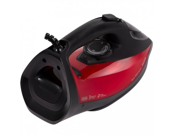 Iron Philips DST 7022/40