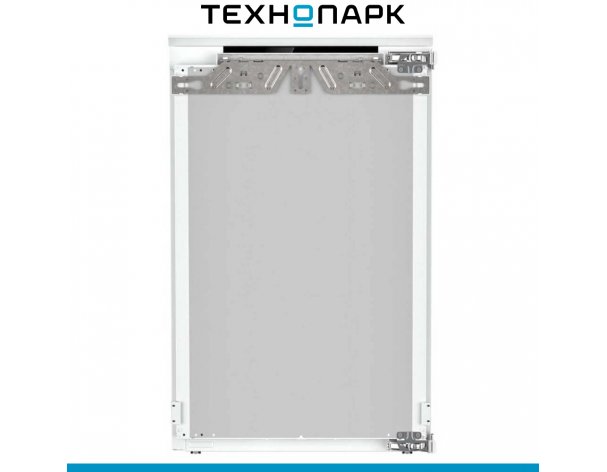 Built-in freezer compartment Liebherr IFd 3904