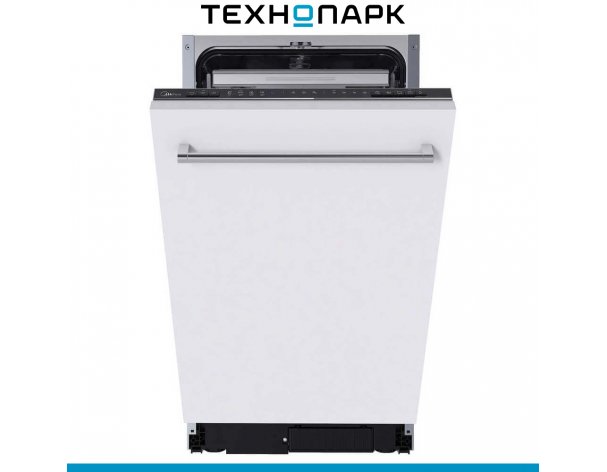 Машина посудомоечная встраиваемая Midea MID45S150i