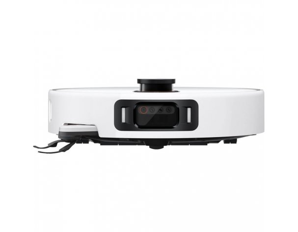 Vacuum cleaner Xiaomi Robot Vacuum 5 Pro EU (BHR07WFEU)