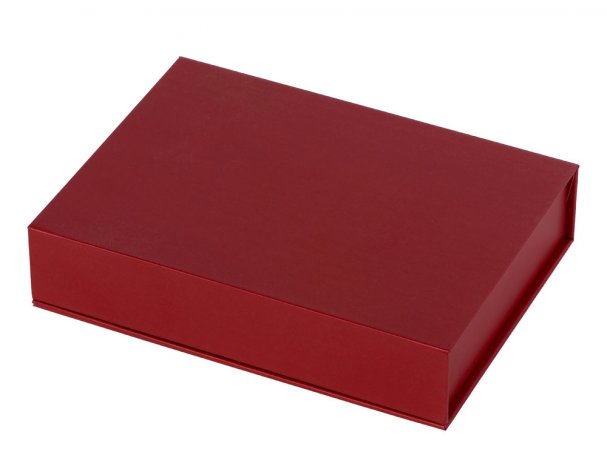 Whiskey set Master of Wine Skye with steel cooling stones, tongs, and a pouch in a box