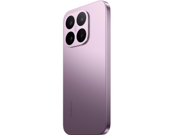 Smartphone Xiaomi 17T 12+512 Gb purple