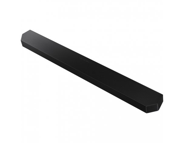 Soundbar Samsung HW-Q800H