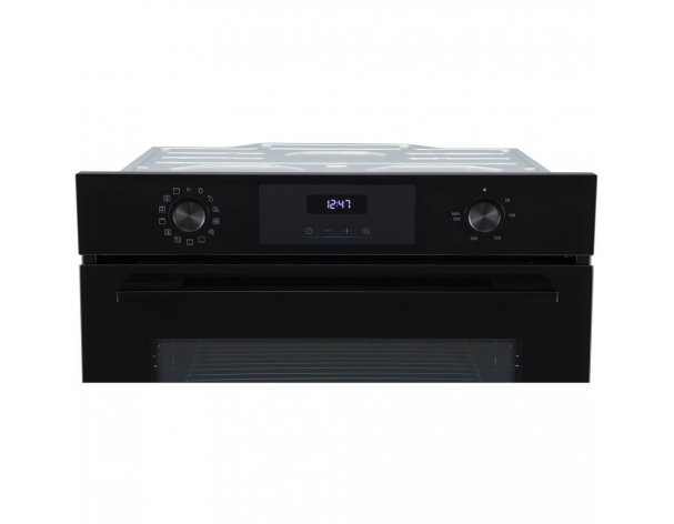 Oven Midea MO713103GB