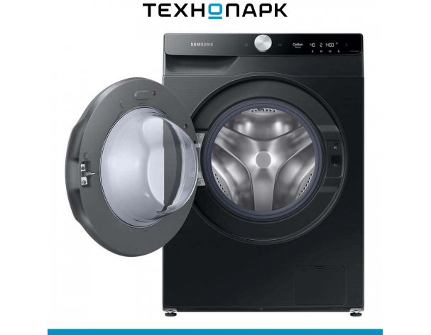 Washing machine Samsung WW11CGP44CSBLP