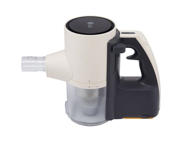 Vacuum cleaner LG A9X-PET
