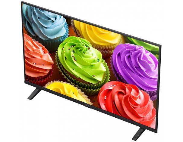 Телевизор LG 32LB650B6LA (2026)