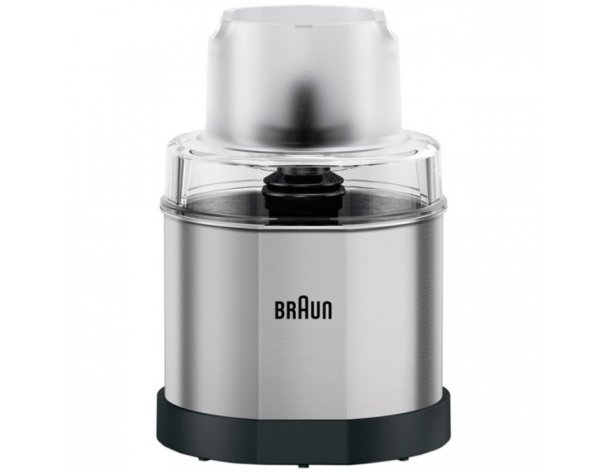 Блендер погружной Braun Multiquick 9 MQ9138Xl