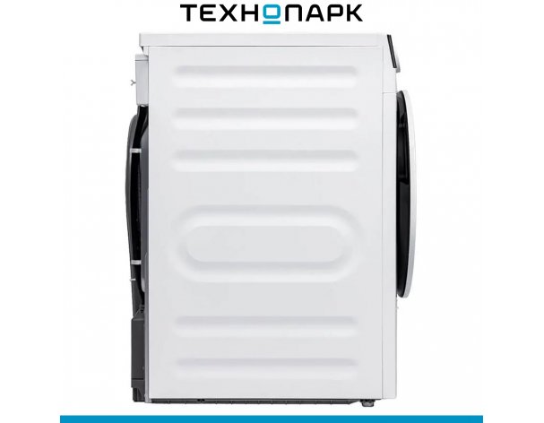 Машина сушильная Toshiba TD-BK100GHRU(WS)
