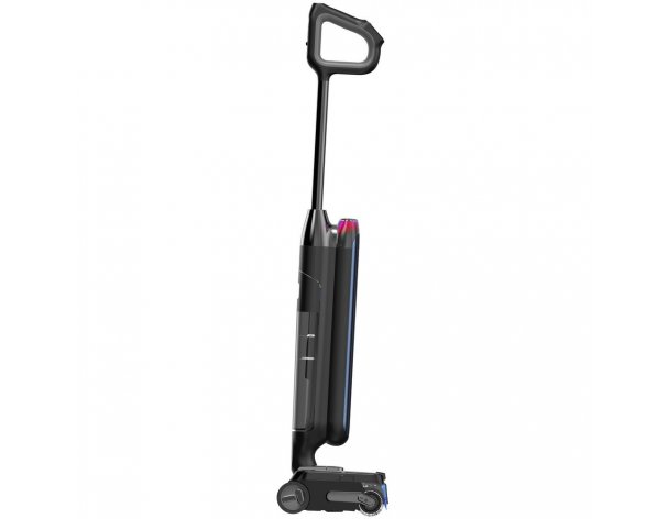 Vacuum cleaner Tineco Floor One Station S9 Artist