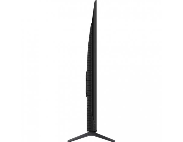 Телевизор TCL 75P8L (2026)
