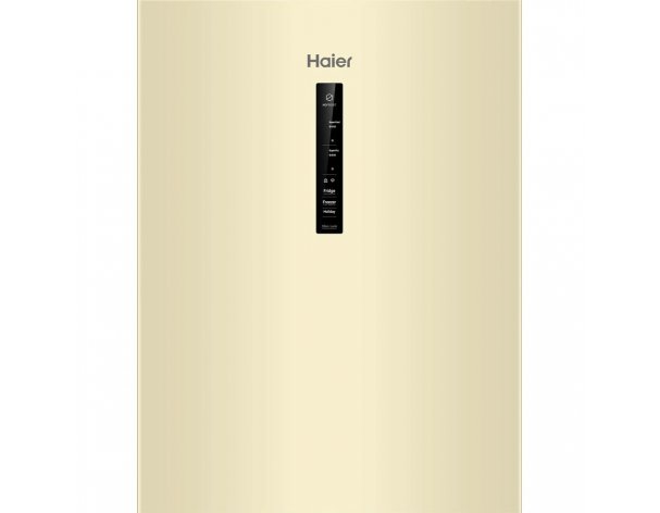 Холодильник Haier CEF536CCG