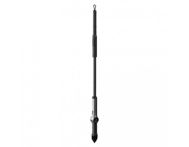 Mop Hoto Flexi Cordless Spin Scrubber (QWQJA08)
