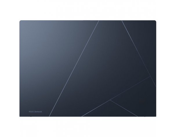 Ноутбук Asus Zenbook 14 UX3405CA-ST1350 (90NB14W1-M01ZM0)