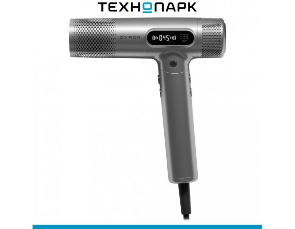 Фен Qyron HD603