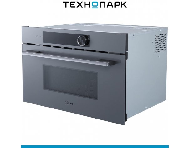 Built-in microwave oven Midea MI9340GG-I