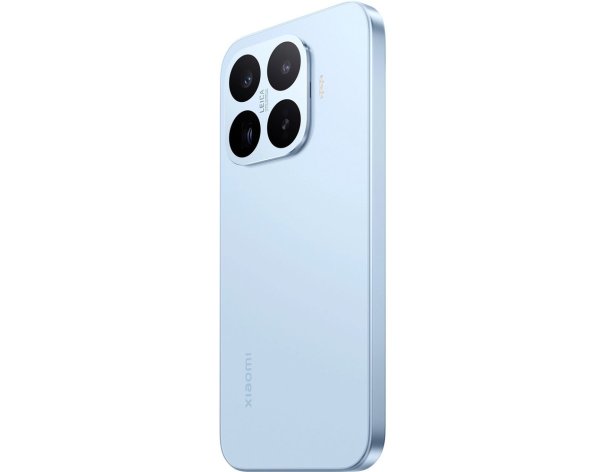 Smartphone Xiaomi 17T 12+512 Gb blue