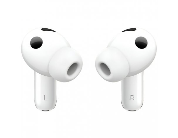 Наушники Huawei FreeBuds Pro 5 белый