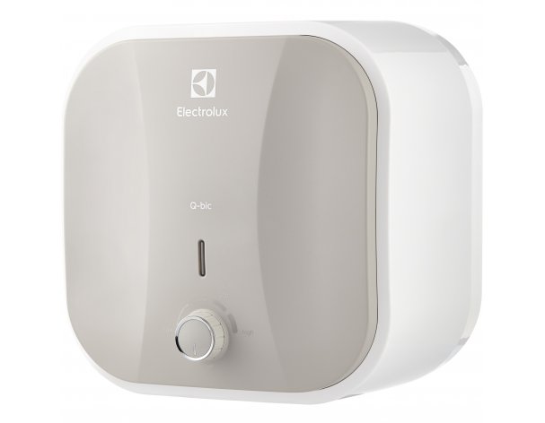 Водонагреватель Electrolux EWH 15 Q-bic O