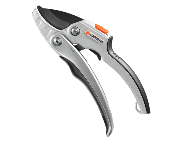 Секатор контактный Gardena SmartCut 08798-20