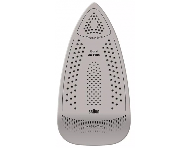 Steam generator Braun Careestyle 7 Pro IS7286BK