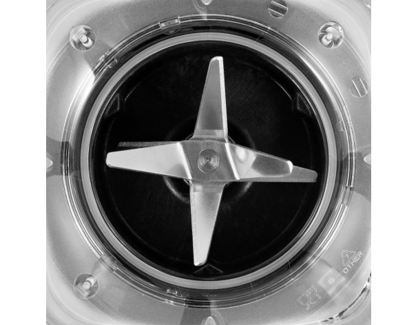Блендер Qyron BS601